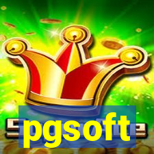 pgsoft-games.com demo